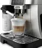 Kávovar De'Longhi Magnifica Start ECAM220.80.SB