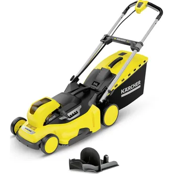 Sekačka Karcher SEKAČKA NA TRÁVU LMO 36-46 BATTERY