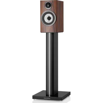Elektronika Bowers & Wilkins 707 S3 Barva: Mocha