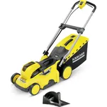 Karcher SEKAČKA NA TRÁVU LMO 36-40 BATTERY