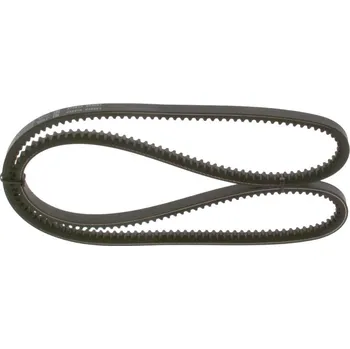 Klínový řemen BOSCH 1 987 947 666