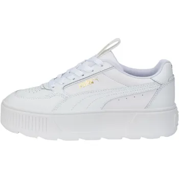 Dámské tenisky PUMA Karmen Rebelle 387212-01