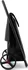 Nákupní taška Rolser Com Tweed Black Tube COH013-1023 53 l