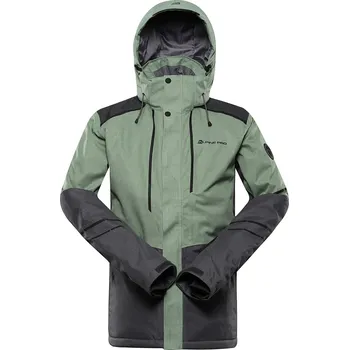 Alpine Pro Zarib MJCB636722