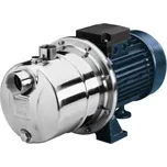 Ebara JEXM 150, 230V ZB00001931