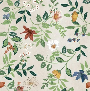 Wonderspace Blossom Naturale Rettificato - dlaždice rektifikovaná 60x120 WDS480K