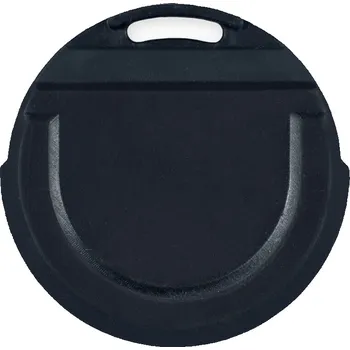 Domácí spotřebič Zpětná záklopka vysavače Vorwerk 118 - 120