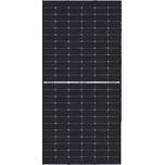 JINKO SOLAR JINKO Tiger Neo N-type 580 W Bifacial 22.45% JKM580N-72HL4-BDV Množství: 36ks paleta