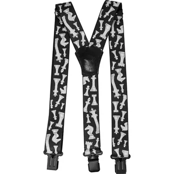 Kšandy Universal Kšandy ŠACHY