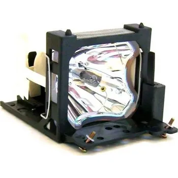 Lampa pro projektor Lampa pro projektor Hitachi MVP-3530 (DT00331) varianta: Generická lampa včetně modulu