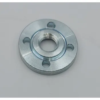 Tlakový hrnec Tlakový kroužek DEDRA XDED7936.01