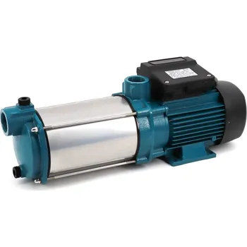 Čerpadlo INERGY MHEP 15-5, 230V, 0.75kW 2522936