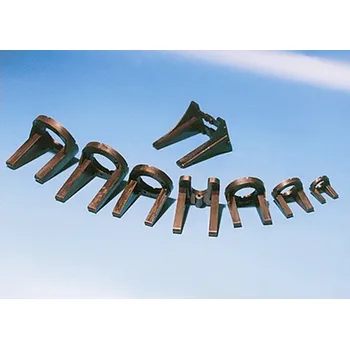 RC vybavení Motor. lože 1,5 ccm 1 ks kul.