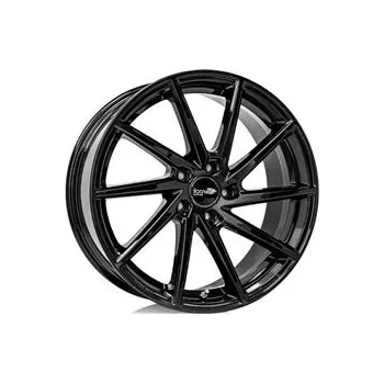 Alu kolo BROCK B37 8x18 5x112 ET45 CB66,6 352973BR