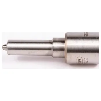 Tryska BOSCH 0 433 171 974