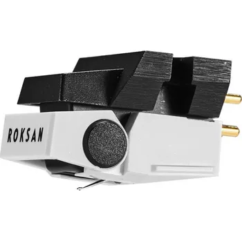 Příslušenství pro gramofon Roksan CORUS 2