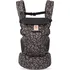 Ergobaby Omni Dream