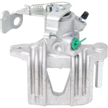 Brzdový třmen Brzdový třmen BOSCH 0 986 474 324