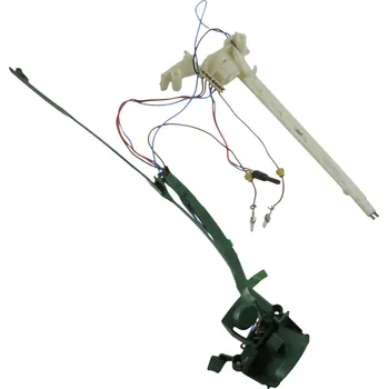 Příslušenství k vysavači Kompletní kabelový svazek pro vysavače Vorwerk 135 - 136