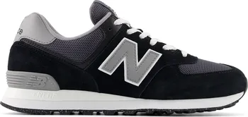 Pánské tenisky New Balance U574TWE 44