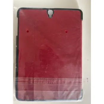 Pouzdro na tablet Pouzdro Na Samsung Galaxy Tab S3 9.7" Barva: Červená