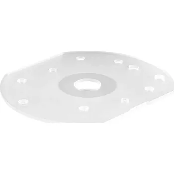 Příslušenství k frézce Festool LAS-OF 1010 R - Pracovní deska k frézkám OF 1010 578057