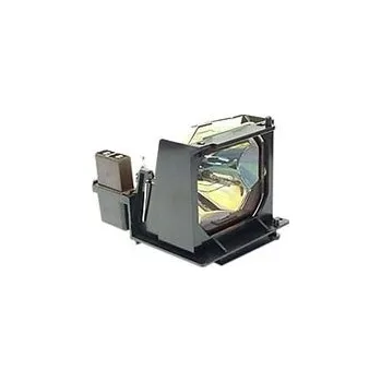 Projekční technika Lampa do projektoru NEC MT50LP varianta: Generická lampa včetně modulu