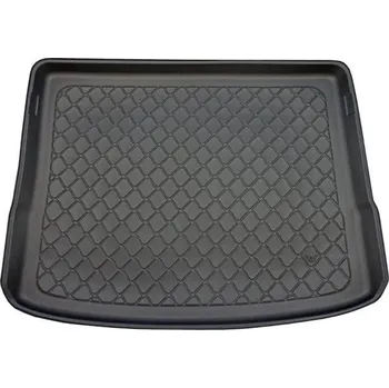 Vana do kufru Vana do kufru BMW 2 F45 Active Tourer 2014 2021 225xe Plug-in hybrid