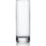 Crystalex sklenice Barline 50 ml 6 ks