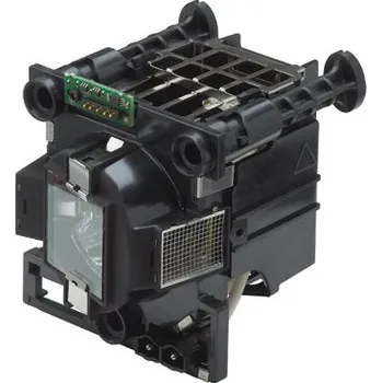 Lampa pro projektor Lampa pro projektor Barco CNHD-81B (R9801272) varianta: Generická lampa včetně modulu
