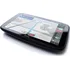 GPS navigace Tomtom GO Superior 6"
