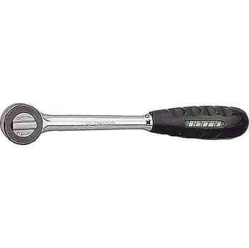 Ráčna Ráčna 3/8" HONITON RH-A83301, s kolečkem