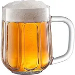 Tescoma MyBEER Icon 0,5 l