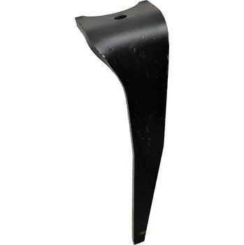 Hřeb pro pravou stranu do rotačních bran Amazone typ Airstar, Xact, KG, KE a KX