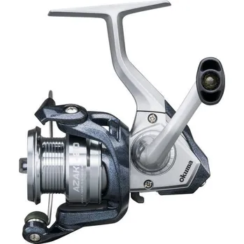 Okuma Naviják Okuma Azaki 45 FD