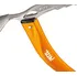 cepín Petzl Summit Evo