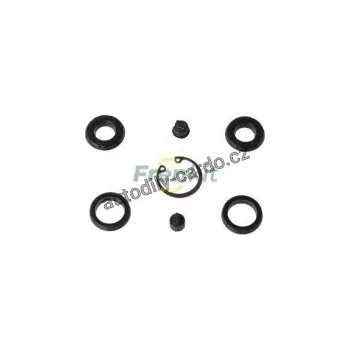 Přislušenství brzdového systému Opravná sada hlavního brzdového válce FRENKIT FK 123001