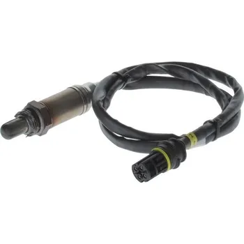 Lambda sonda Lambda sonda BOSCH 0 258 005 139