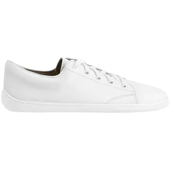 Be Lenka Prime 2.0 bílé, 42