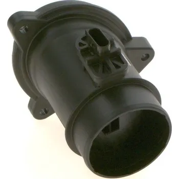 Čidlo automobilu Snímač množství protékajícího vzduchu BOSCH BOS0280218275