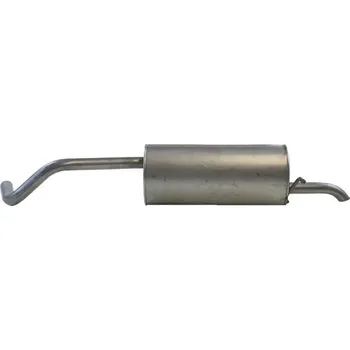 Bosal 220-033
