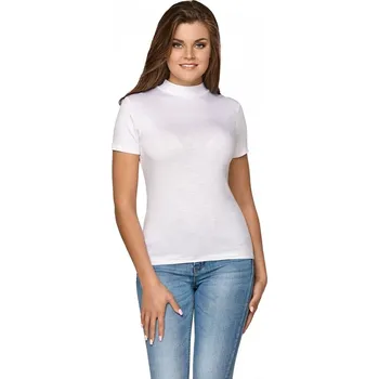 Dámské triko Babell Babette Velikost: L