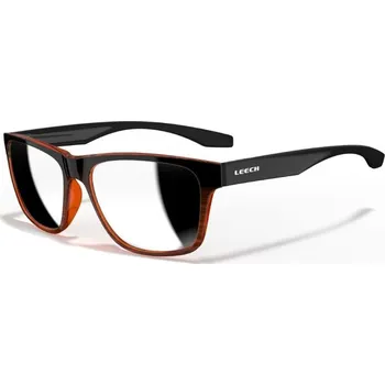 Rybářské oblečení Leech brýle Eagle wind