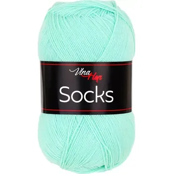 Příze Vlna Hep Socks 61195