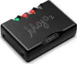 Chord Mojo 2 lepší cena po registraci