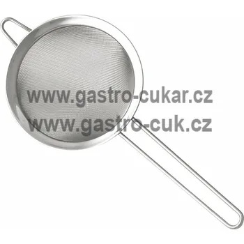 Cedník a síto OEM Cedník síto (Ø140 mm)