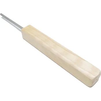 Vcest Hranol na pastování