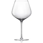 Rona Sklenice na víno Grace 950 ml 2 ks