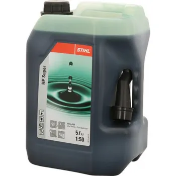 STIHL HP Super, 5 l