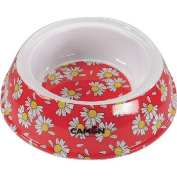 Miska pro psa CAMON MISKA MARGHERITE 500 ml